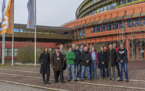 Gruppenfoto vom WLTV-Treffen 2020 im ZDF 20200229 01.png