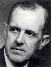 Hakon Ahlberg