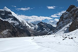 Himalayas, Nepal.jpg