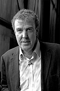 Jeremy Clarkson.jpg