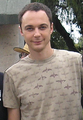 Jim Parsons, premiado em 2010, 2011, 2013 e 2014.