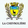 La Chevrolière (Orn. Ext.)