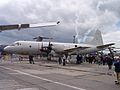 P-3C ORION