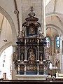 Blasiusaltar