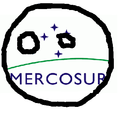  Mercosur