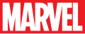 MarvelLogo.svg