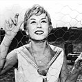 Les nits de la Cabiria (1957)