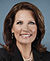 Michele Bachmann