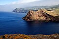 Morro Norte, Velas, Ilha de São Jorge