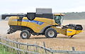 New Holland