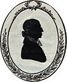 Nicolaas Lobry (1766-1818)