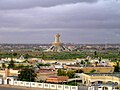 Ouagadougou, 2009