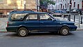 Daewoo-FSO Polonez Kombi