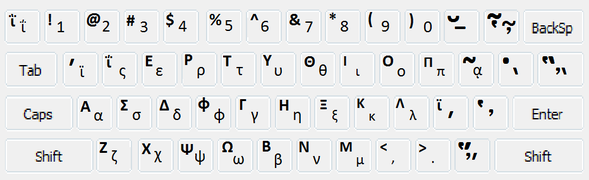 Poly Polytonic Keyboard.png