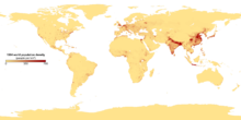 Population density with key.png