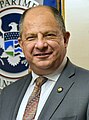 Luis Guillermo Solís 2014-2018