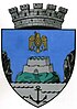 Coat of arms of Orșova