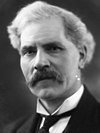 Ramsay MacDonald