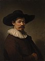 Q2592423 Herman Doomer geboren in 1595 overleden in 1650