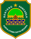 Kabupaten Subang