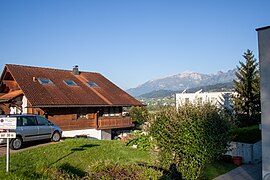 September 2019 Liechtenstein photographs 01.jpg