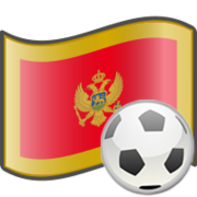 Soccer Montenegro.png