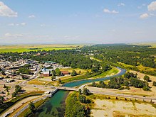 Town of High River Best Aerial Photo.jpg