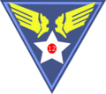 12th Air Force