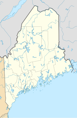 Gorham (Maine)