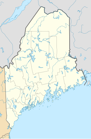 Winthrop (Maine)