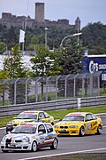 VLN-BFGoodrich Langstreckenmeisterschaft Nürburgring.jpg