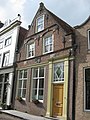 Voorhaven 146, Edam ‎