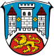 Coat of arms of Biedenkopf