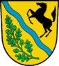 Грб