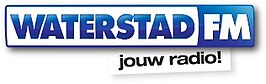 Waterstad FM