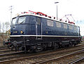 Baureihe 141 (E 41)