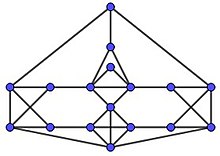 2-2 circuit.jpg