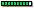 Development stage: 90% (as of April 23, 2010)