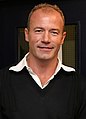 Alan Shearer war der erste Preisträger