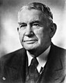 Alben William Barkley, vice-président des États-Unis