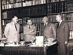 Artucio, Perette, Corte y Bader.jpg