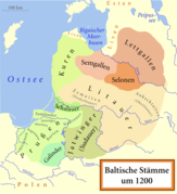 Baltische Stämme um 1200.png