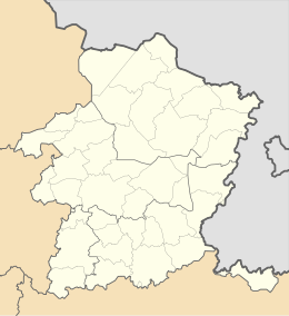 Brustem (Limburg)