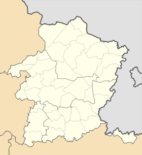 Beverlo (Limburg)