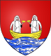 Saintes-Maries-de-la-Mer