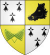 Blason