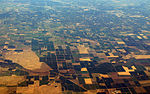 Thumbnail for Central Valley (California)