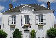 Chevru mairie.jpg