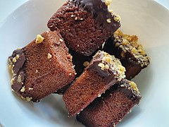 Chocolate financier.jpg