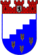 نشان Alt-Hohenschönhausen